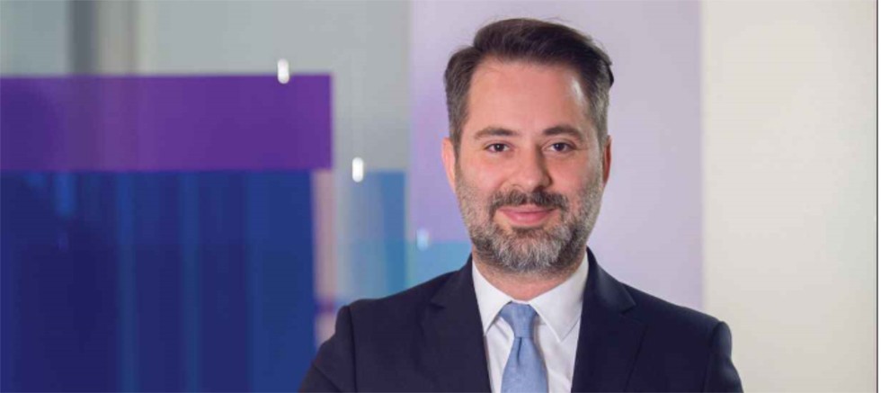 Türkiye otomotiv sektörü 2023 yılında 34 milyar dolar ihracat geliri hedefliyor