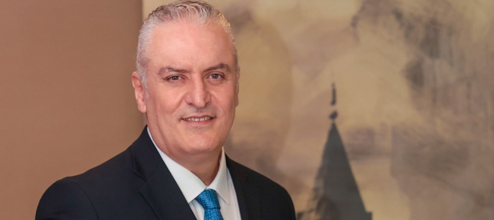 TÜRSAB’da Acentalar Değişim İstiyor