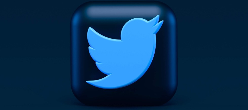 Twitter’da güvenlik endişesi büyüyor  