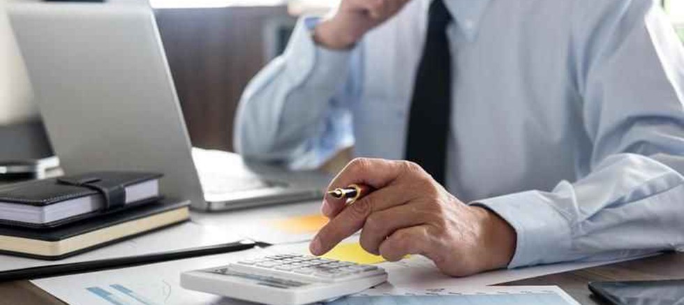 Ücretli çalışan sayısı yıllık %1,1 arttı