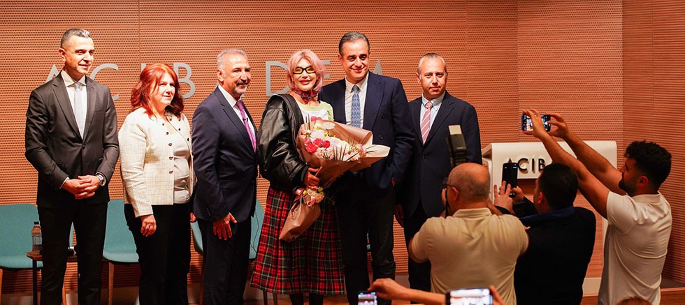 Ünlü şarkıcı Hande Yener meme kanserini nasıl yendiğini anlattı