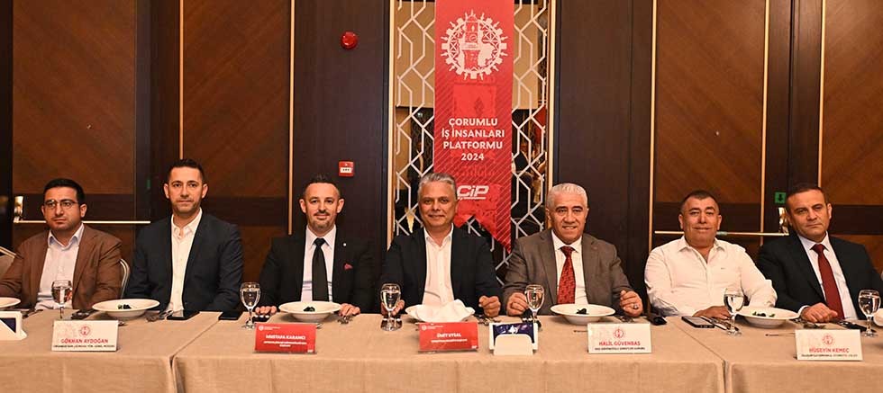 Üretim odaklı, akılcı bir ekonomi şart