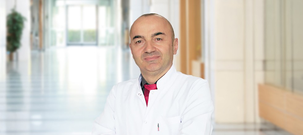 UV filtresi olmayan gözlükler faydadan çok zarar getiriyor