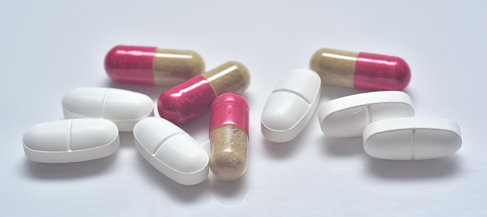 Uzmandan Antibiyotikleri Bilinçli Kullanma Uyarısı