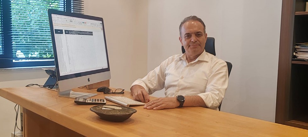 Uzmandan vatandaşlara kritik siber güvenlik uyarısı!