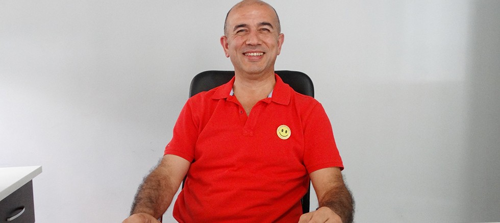 Uzmanı açıkladı: Öğrenciler LGS ve YKS’de nasıl başarılı oluyor?