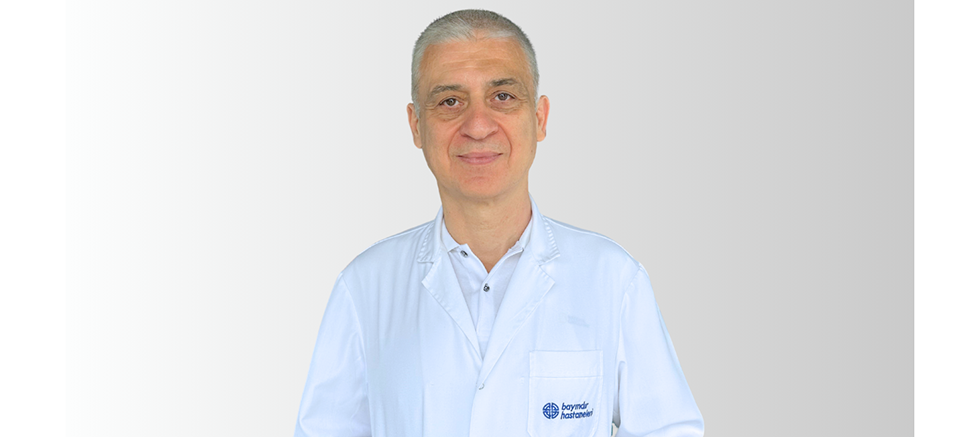 Uzmanlar uyarıyor: HPV aşısı yapılmazsa risk katlanıyor