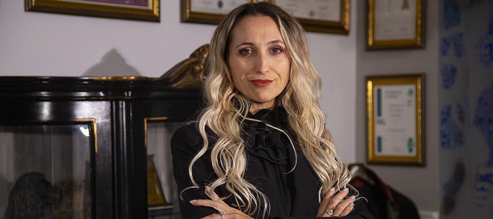 Varlık Barışı Yeniden Geldi: Kimleri İlgilendiriyor?