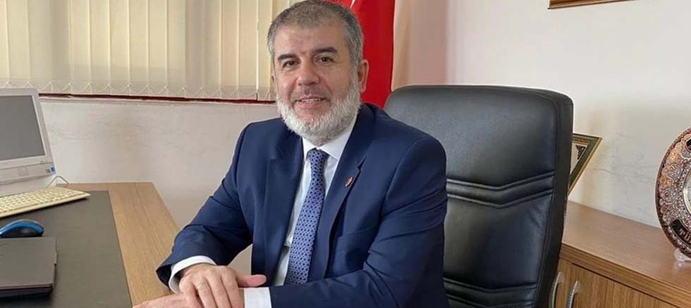 Vatandaş Borç Batağında: AKP Döneminde Tüketici Borçları 862 Kat Arttı