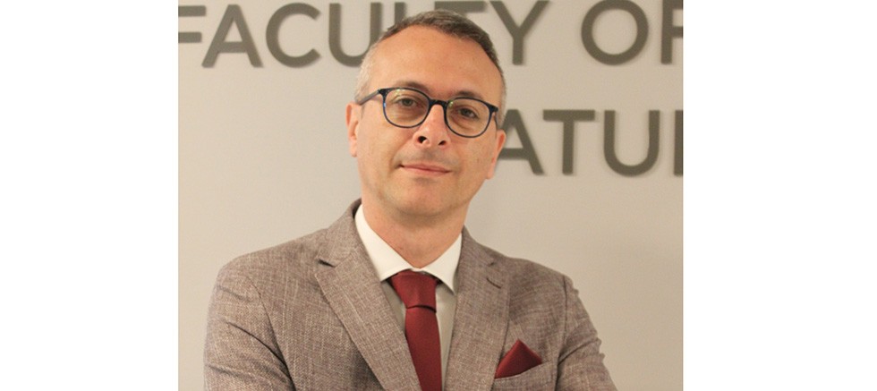 Veri mühendisliği, gelecek 10 yılın en gözde ve en yüksek gelirli meslekleri arasında ilk sıralarda yer alacak