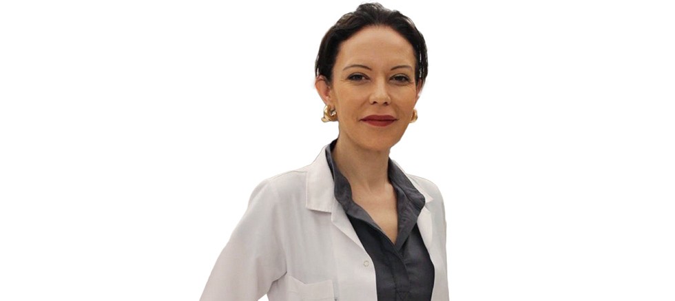 VNOTES Cerrahisi Kadınlara İzsiz, Ağrısız Tedavi İmkanı Sunuyor...