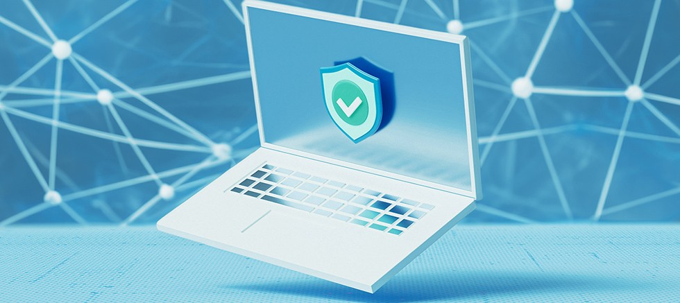 VPN kullanırken bilmeniz gerekenler