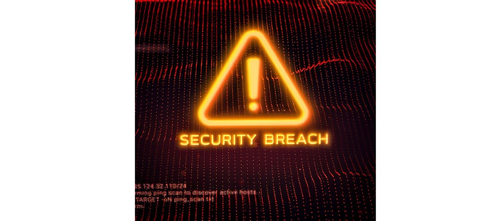 WatchGuard Görünmeyen İhlallere Karşı Dış Saldırı Yüzeyi Yönetiminin Önemini Vurguluyor