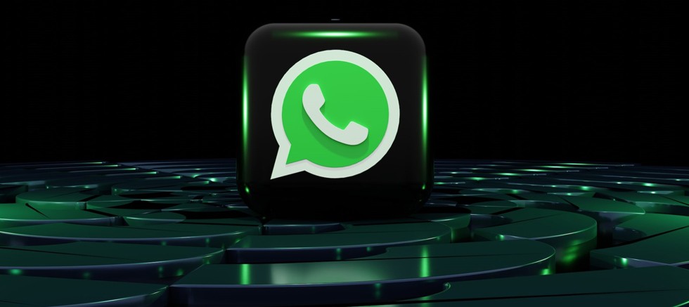 WhatsApp dolandırıcılıklarından korunmak için beş ipucu