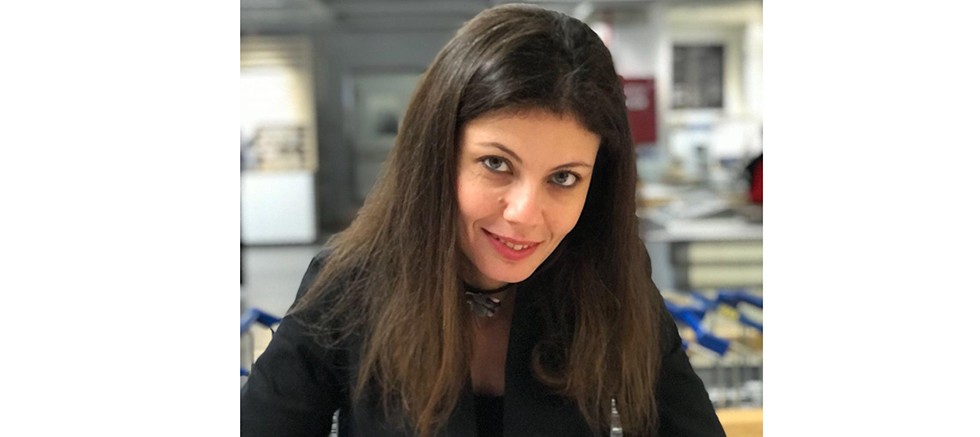 Yabancı Dil Bilenler İş Hayatında Bir Adım Önde