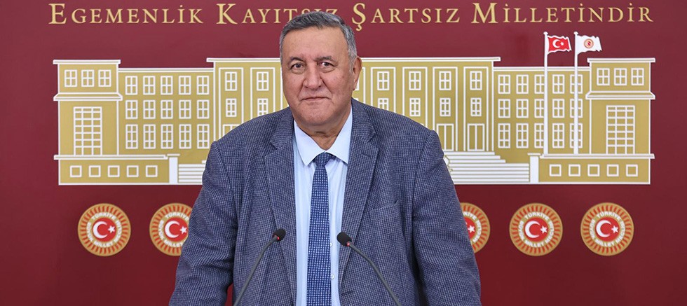 Yabancı Öğrencilere 5 Yılda 20 Bin Burs verildi