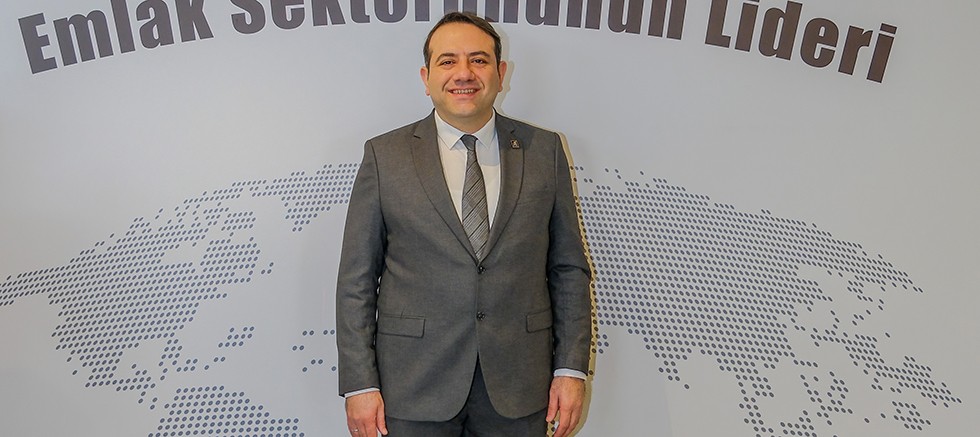 Yabancıya Satışta Önemli Düzenleme