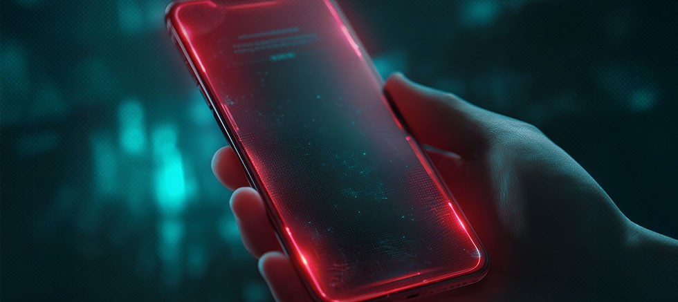 Yapay zekâ çağında Android tehditler artıyor