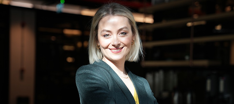 Yapay Zekâ Çalışanlar İçin Fırsat mı Risk mi?