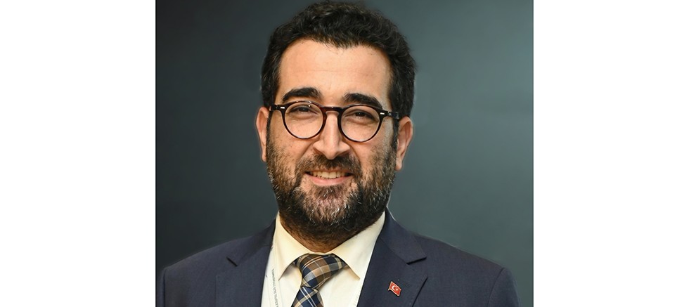 Yapay Zekâ Diş Hekimliğinde Devrim Yaratıyor