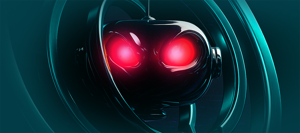 Yapay zekâ ile büyüyen yeni tehdit: Grokking