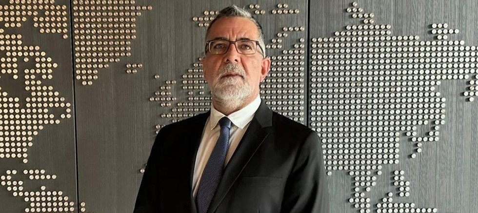  Yapay zekâ kullanımı, güven endişelerine rağmen yaygınlaşıyor