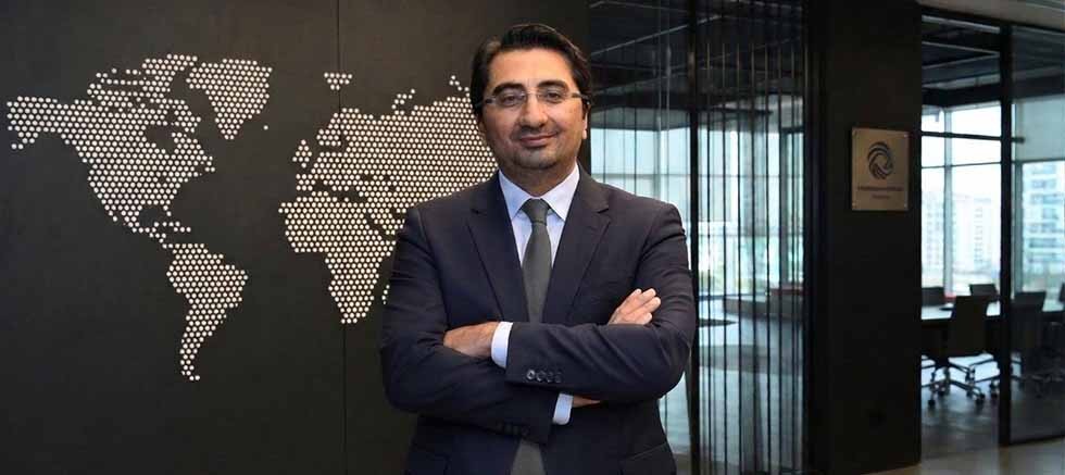  Yapay Zekâ, Şirketlerin Maliyetini %20 Düşürüyor!