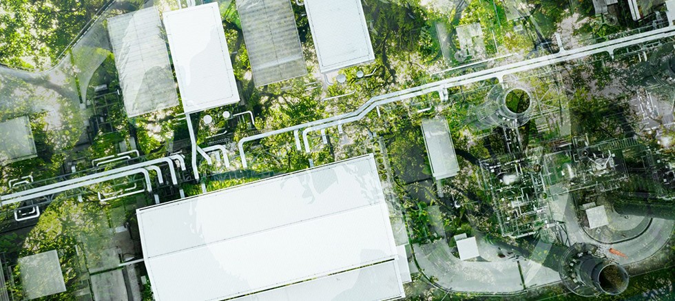 Yapay Zekâ, Üretim Süreçlerinde Dönüşümün Anahtarı