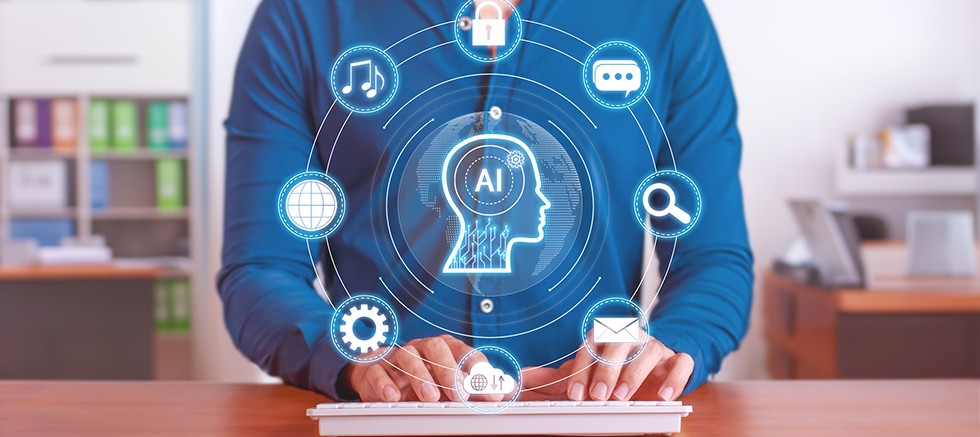 Yapay Zeka Çağında Pazarlama Nasıl Yapılmalı?