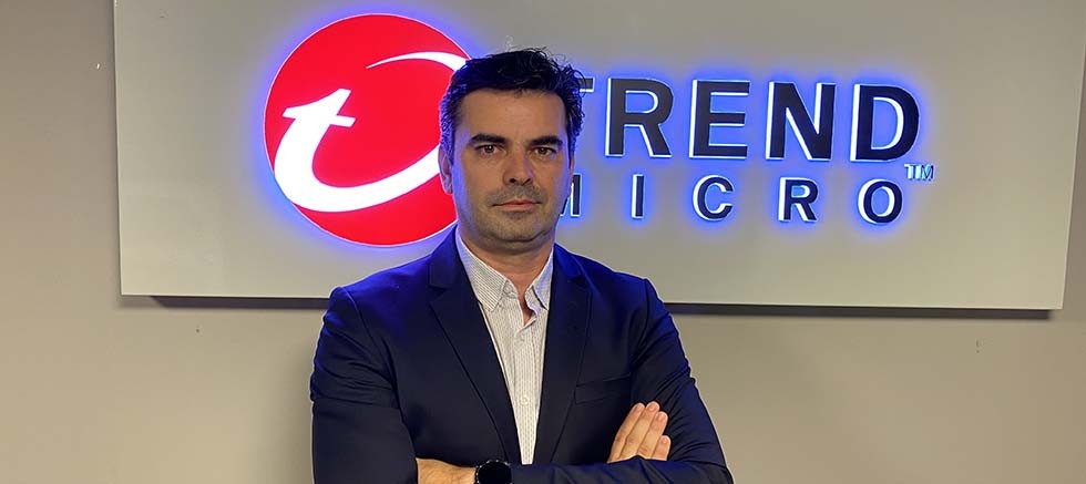Yapay Zeka Destekli Siber Saldırılar Yükselişte!