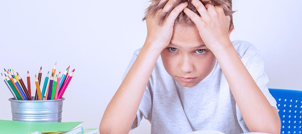 “Yapay Zeka Disleksi Tanısında Yüzde 99’luk Doğruluk Sağladı”