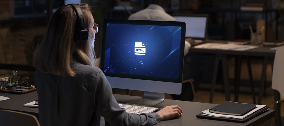 Yapay Zeka Kaynaklı Veri İhlalinden Korunmak için Alınması Gereken 5 Önlem