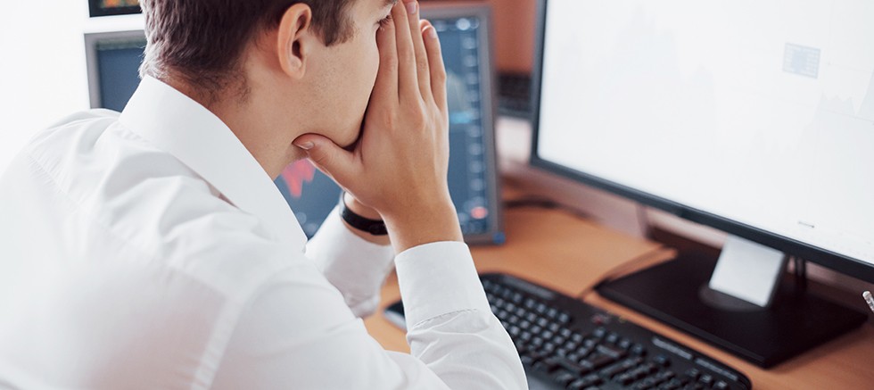 Yapay Zeka Saldırılarına Karşı Alınması Gereken 4 Kritik Önlem