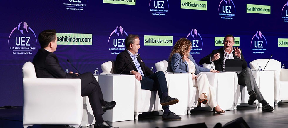 Yapay Zeka Teknolojide Kuralları Baştan Yazıyor