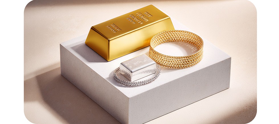 Yatırım Amaçlı Alışverişlerde Tercihler Değişti