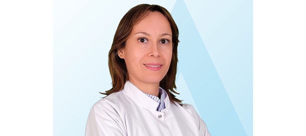 Yaz aylarında çocukları bekleyen 3 önemli tehlike