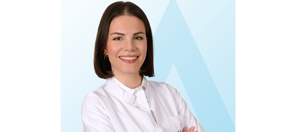 Yaz hamilelerine özel 10 önemli öneri