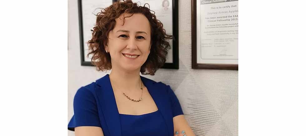 Yaz tatilinde çocukları bekleyen sağlık risklerine karşı alınması gereken önlemler