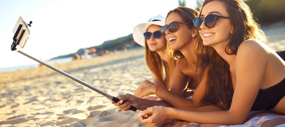 Yaz tatilinde dijital güvenlik için 9 öneri
