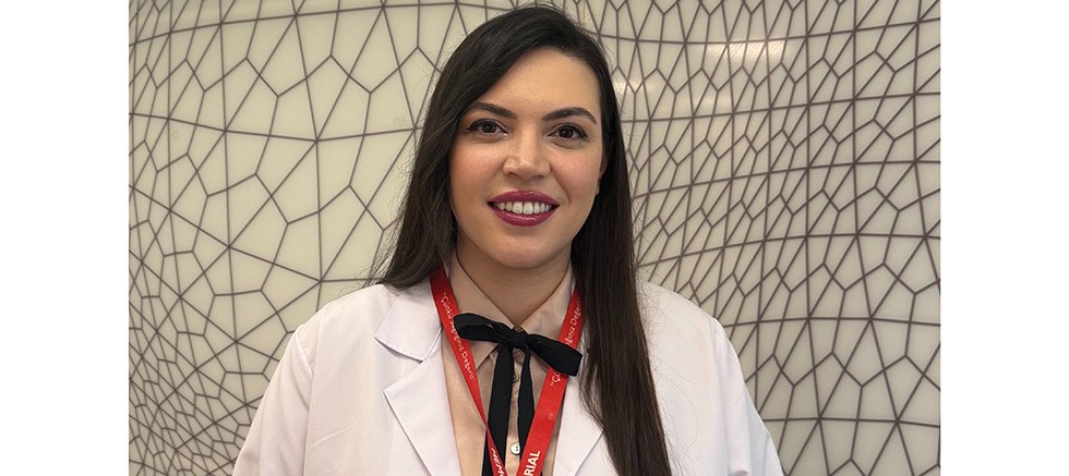 Yazın yanlış ürün kullanımı cilt lekelerini tetikleyebilir