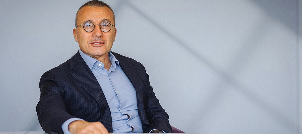 Yeme- içme sektörünün 2 milyon emektarı için bahşiş ve servis ücretinde yeni bir model