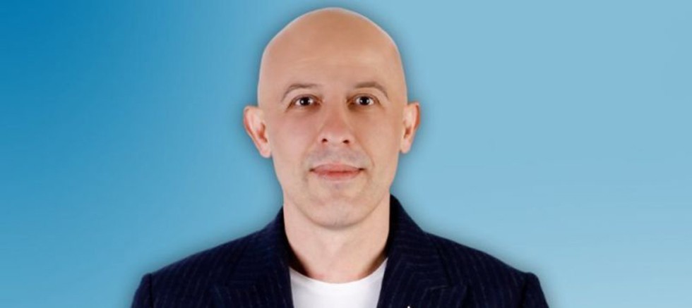 Yeni Partili Onur Demirel: “Adaletin ölçüsü siyasi kimlik olmamalı”
