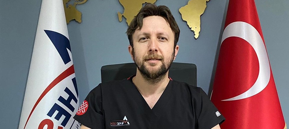 Yeni performans kılavuzu iş yükünü arttırıp, maaşları düşürüyor