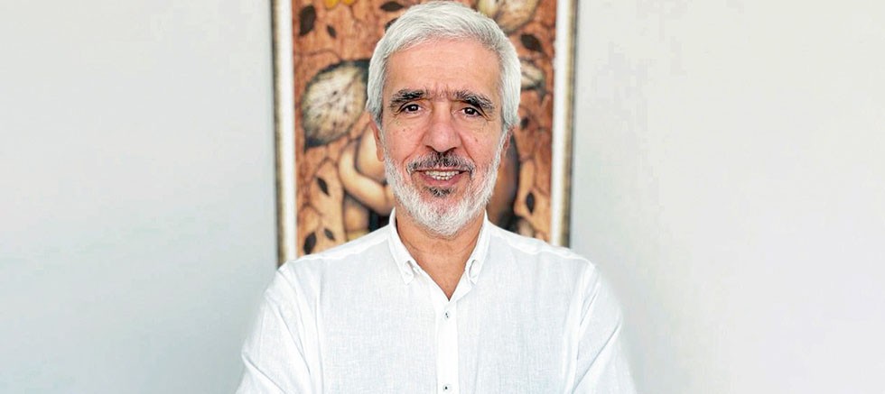 YEŞİLAY: Depresyon ve kumar birbirini besliyor