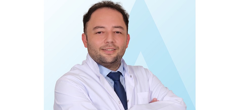 YKS öncesi hem gençlere hem ailelere kritik öneriler!