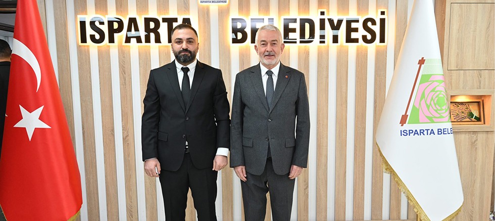 Yüce: “Anadolu Mahallesi’nde ekstra talepler oluyor, anlaşmaya geçemiyoruz”