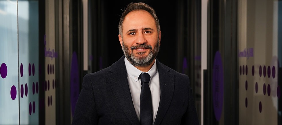 Z Kuşağı Bir İşte Ortalama 7 Ay Çalışıyor