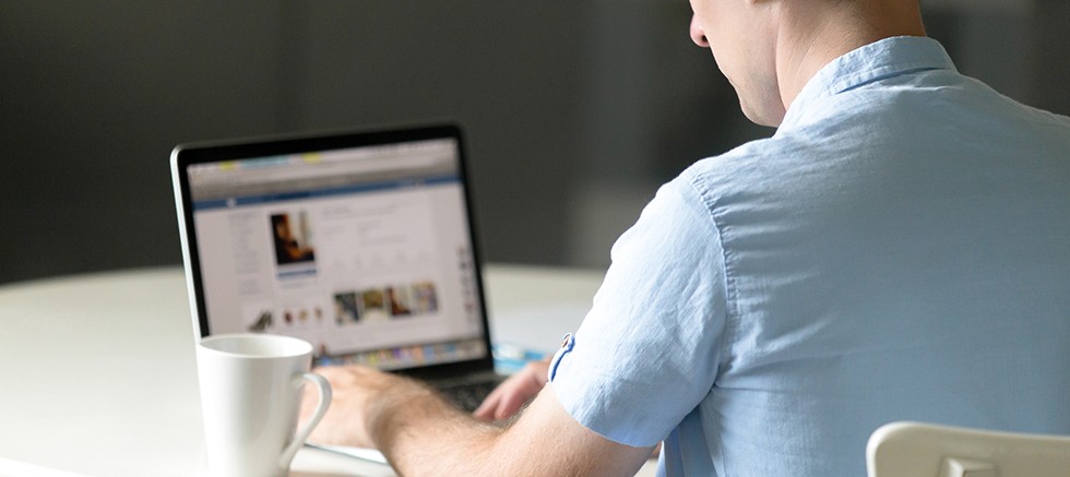 Zararlı Chrome Eklentileri 20 Bin Kullanıcının Verilerini Çaldı