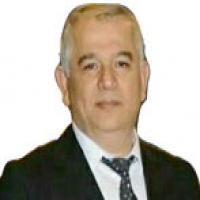 Mehmet ALPTEKİN
