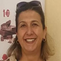 Muazzez TOĞRUL